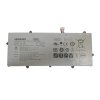 Original Battery Samsung 900X5N 5740mAh 66Wh