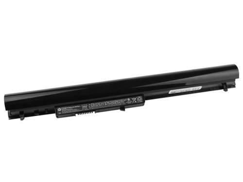 Original HP 746641-001 Battery 41Wh