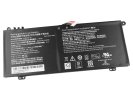 Battery Toshiba 4588105-2S 40071698 6000mAh 45.6Wh