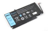 51.2W Dell VH748 Inspiron 14 5439 Series Battery