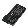 9 Cell MSI CR630-010X CR630-228US CR630X CR700 Battery