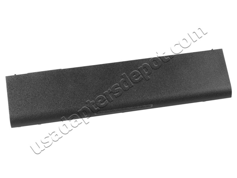 6 Cell Dell JD0MX 312-1441 312-1440 312-1442 Battery