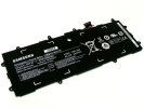 Original 30Wh Samsung 910S3G-K02 NP910S3G-K01 Battery