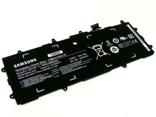 Original 30Wh Samsung ATIV Smart PC XE500T1C 500T1C Battery