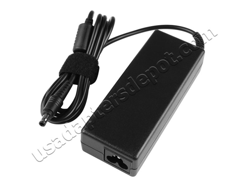 Original 90W Samsung NP355V5C-A05 AC Adapter Charger Power Cord