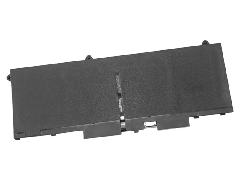 Original Battery Dell Latitude 5430 3625mAh 58Wh