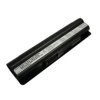 6600mAh MSI GE70 2OE MS-1756 Series Battery