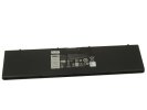 Original 47Wh 4 Cell Dell G0G2M 451-BBFS Battery