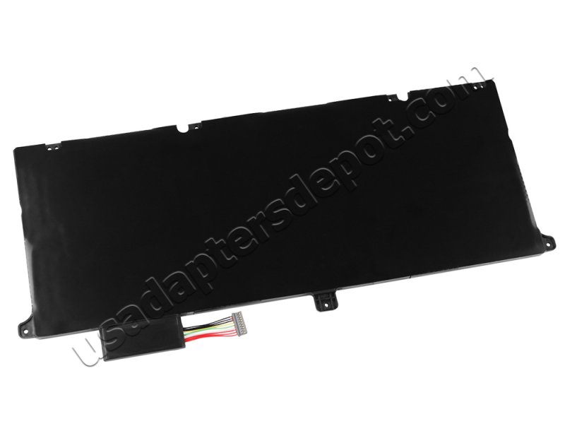 Battery Samsung NP900X4B-A02CN 62Whr