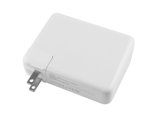 140W USB-C Charger Apple MacBook 12 MMGL2B/A AC Adapter