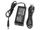 12V Odys Picto Projektor AC Adapter Charger Power Cord