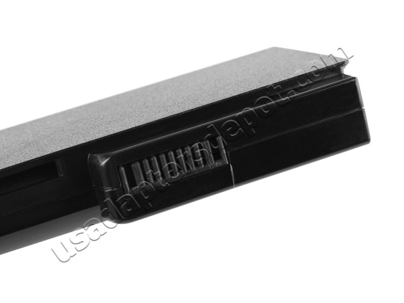 Original Battery HP ProBook 6470b (H5F23EA) 8550mAh 100Wh