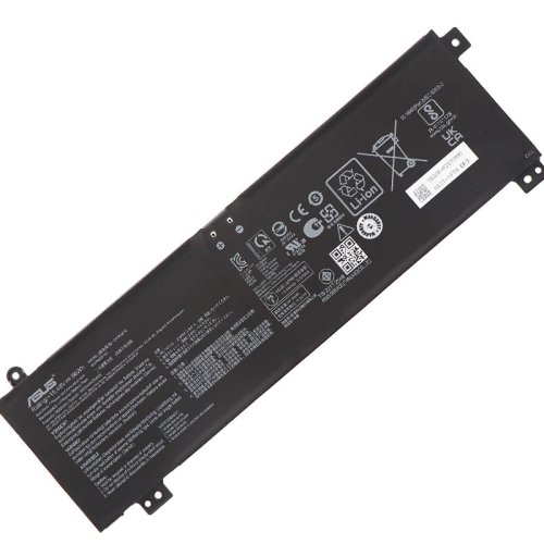 Original Battery Asus TUF Gaming F15 FX507ZE 3620mAh 56Wh