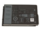 Original 4342mAh 34Wh Battery Dell 451-BCDH J82G5