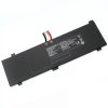 Battery BATRGK5CN3-4101 4100mAh 62.32Wh