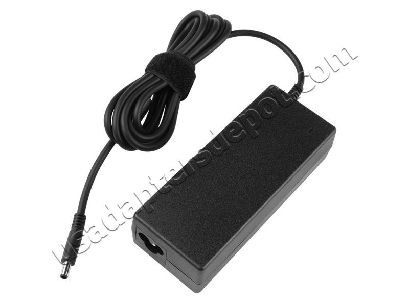 Original 90W Dell Inspiron 22 3263 All-in-One AC Adapter Charger +Cord