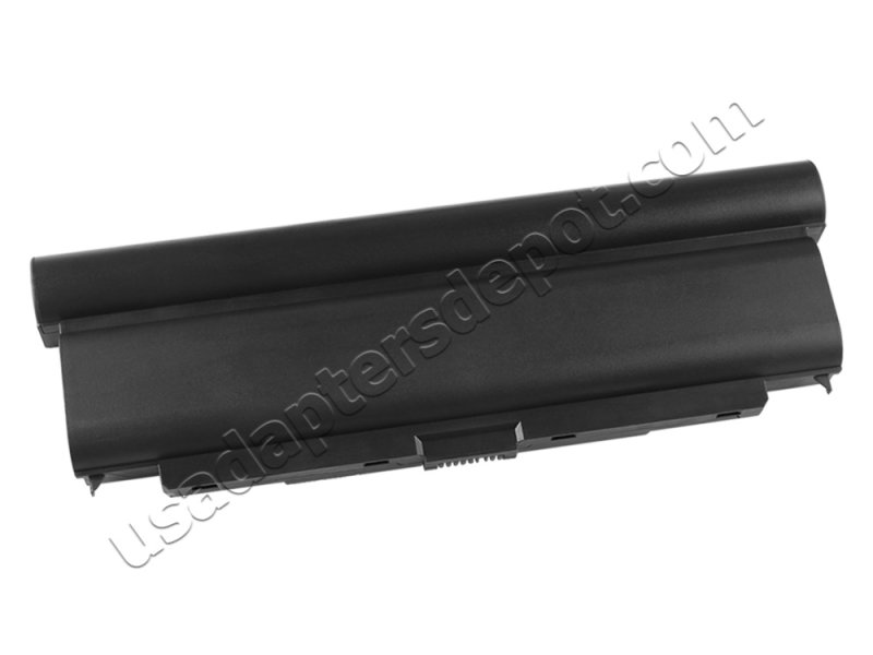 100Wh Lenovo ThinkPad L540 20AV T440P 20AN T440P 20AW Battery