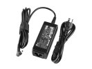 40W LG 11T740-G.APV3KB 11T740-G.AT30K AC Adapter Charger Power Cord