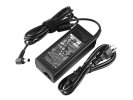 65W Packard Bell dot.A dot.A-001DE AC Adapter Charger Power Cord