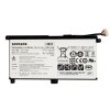 Original Battery Samsung AA-PBUN3QB 3950mAh 45Wh