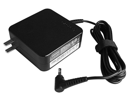 Original 65W Lenovo Ideapad 520S AC Adapter Charger