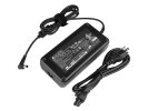 Original 150W Schenker XMG P705-1EC Pro AC Adapter Charger Power Cord