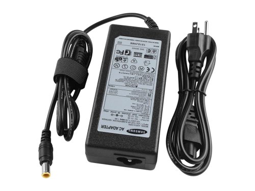 42W Charger Samsung SyncMaster A3514-FPN Monitor AC Adapter