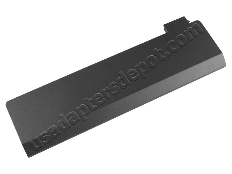 24Wh Lenovo Thinkpad T440S 20AQ 20AR Battery