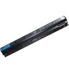 30Wh 3Cell Dell Latitude E5220 Battery