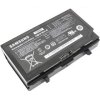 5900mAh 8Cell Samsung 700G Battery