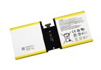 Original Battery Microsoft Surface Go 1824 3411mAh 26.12Wh