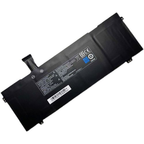 Battery Mechrevo Code 01 7900mAh 91.24Wh