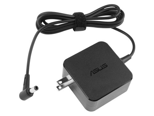 45W Asus ADP-45BW A AC Adapter Charger