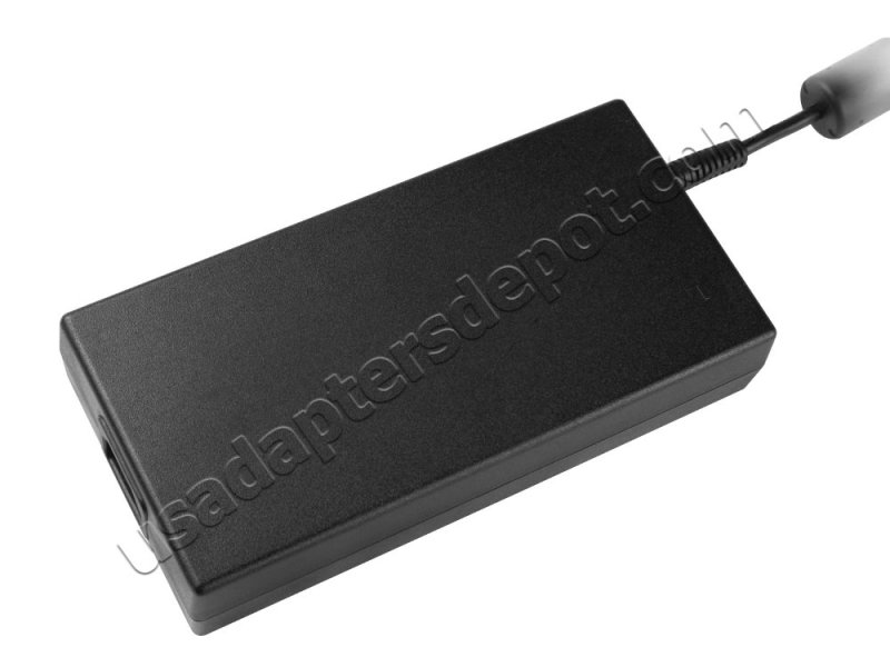 Original 230W MSI GL63 9SDK-613 AC Adapter Charger