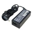 45W Sony Vaio Duo 11 SVD11213CX AC Adapter Charger Power Cord