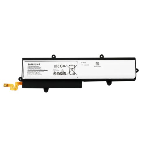 Original Battery Samsung AA2H305BS 5700mAh 64.64Wh