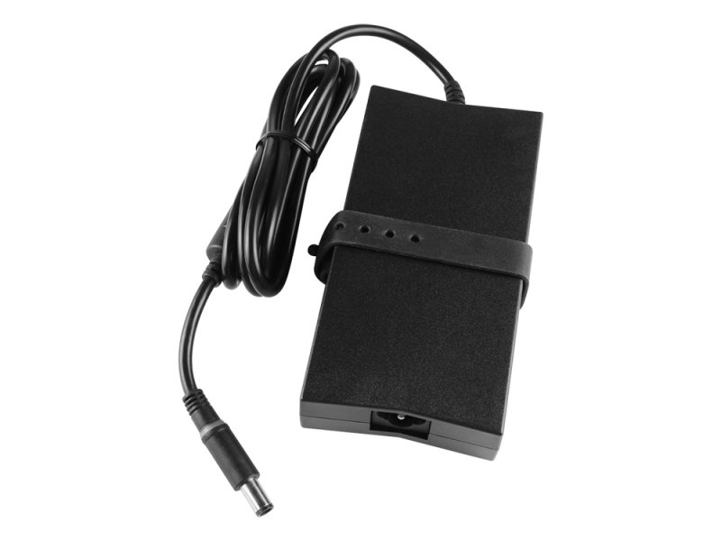 130W Laptop Charger Compatible With 3280 AIO W21B W21B001 With Power Supply