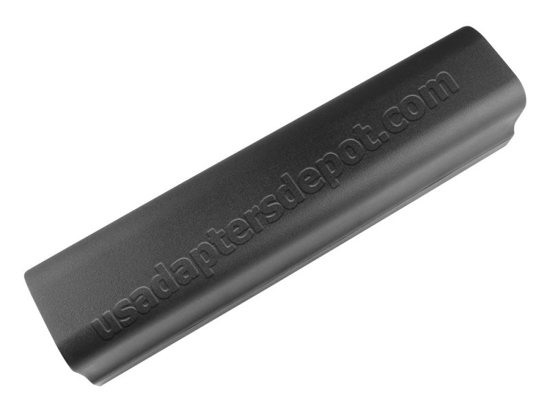 5200mAh 8Cell Toshiba PA3928U-1BRS Battery