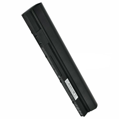 Original Clevo 6-87-W510S-42F2 Battery 31Wh 2800mAh 3-Cell