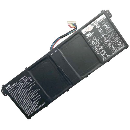 Original 36Wh Battery Acer Aspire 3 A315-55G-550A