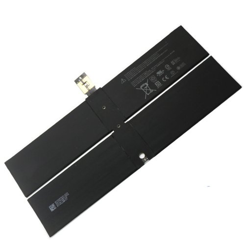 Original Battery Microsoft 2ICP3/56/138-2 5970mAh 45.2Wh