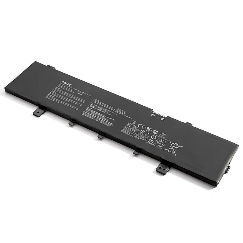 Original Battery Asus VivoBook 15 F505BP 42Wh