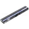 2500mAh Acer Aspire One 725 725-0412 Battery