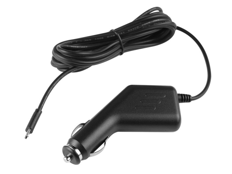 10W Huawei Enjoy 6s Adapter Car Charger