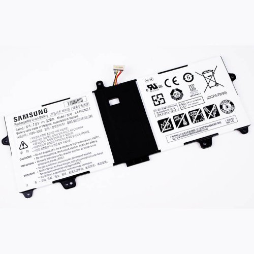 Original Battery Samsung 900X3L-K02 3950mAh 30Wh