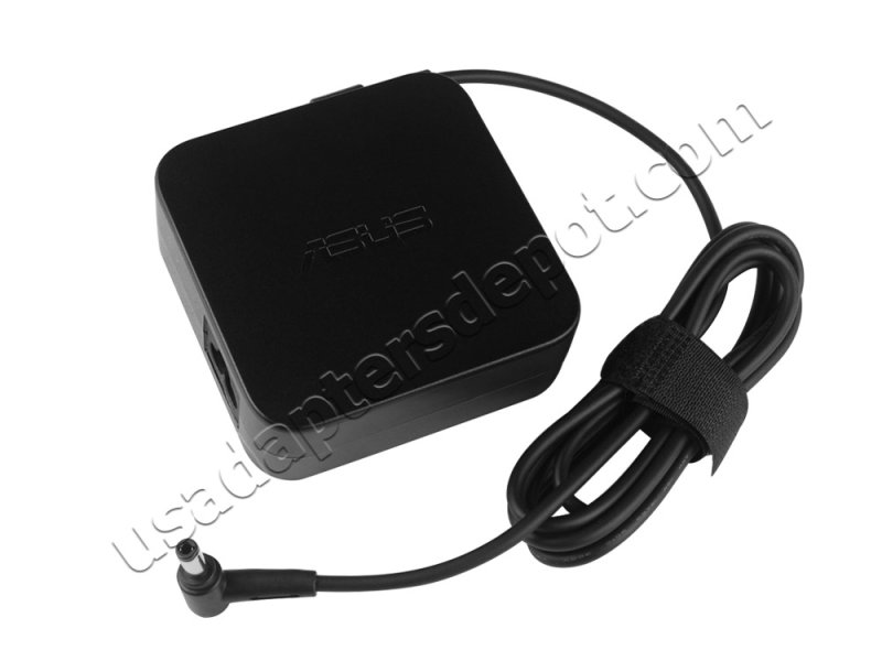 Original 90W Asus Mini PC PB60-B7137MD AC Adapter Charger