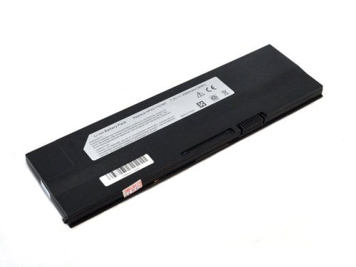 4 Cell Asus Eee PC T101MT-EU37-BK T101MT-EU47-BK Battery