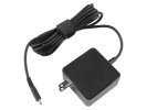 45W USB-C AC Power Adapter Charger Lenovo 4X20E75131