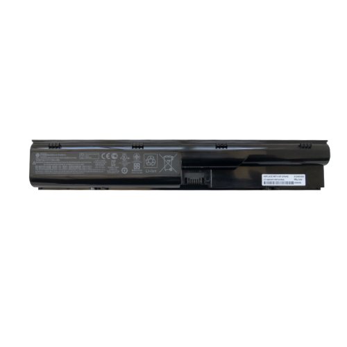 Original Battery HP ProBook 4540s Series 4400mAh 47Wh