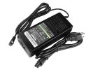 120W Sony KDL-60W850B 149273311 AC Adapter Charger Power Cord